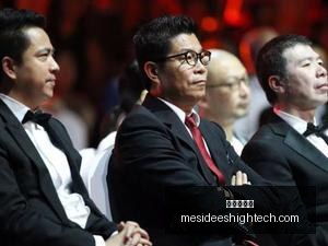 韩国债券市,场稳定策略,全面防范波,永利娱乐场官网,永利娱乐场App,永利娱乐场下载,永利娱乐场登录,永利娱乐场平台