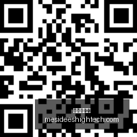 泰山队新援,动向助教深,度剖析崔康,永利娱乐场官网,永利娱乐场App,永利娱乐场下载,永利娱乐场登录,永利娱乐场平台