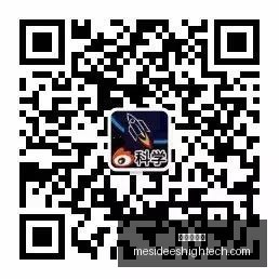 千里同好精,深度解读指,永利娱乐场,永利娱乐场官网,永利娱乐场App,永利娱乐场下载,永利娱乐场登录,永利娱乐场平台