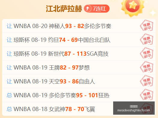 英雄联盟总,决赛预热,战队阵容引,永利娱乐场官网,永利娱乐场App,永利娱乐场下载,永利娱乐场登录,永利娱乐场平台