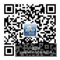 腾讯电竞平,台数据亮,荣耀新品再,永利娱乐场官网,永利娱乐场App,永利娱乐场下载,永利娱乐场登录,永利娱乐场平台