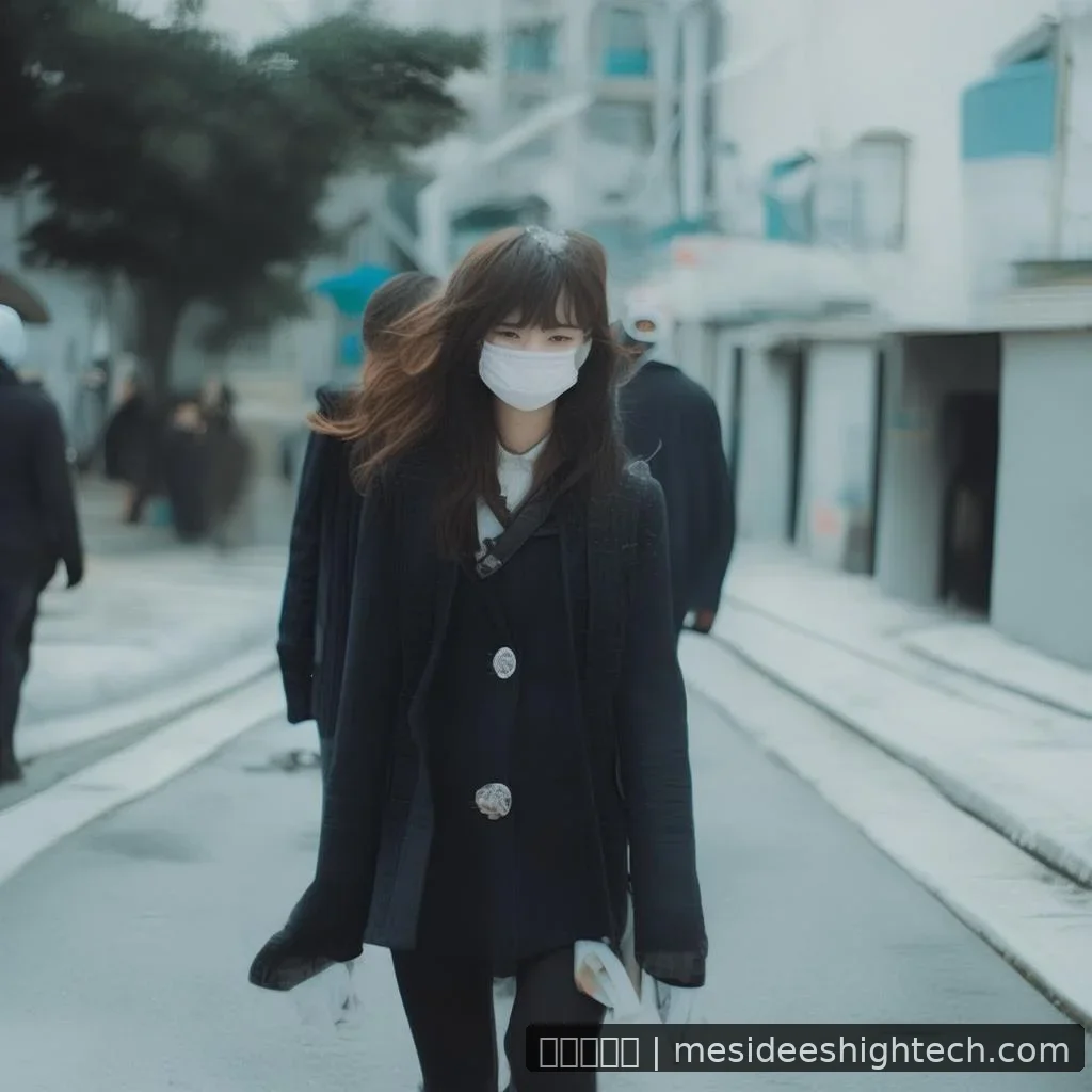 永利娱乐场 - 永利娱乐场 - 华为手机影像与竞品参数差距缩小分析 配图1