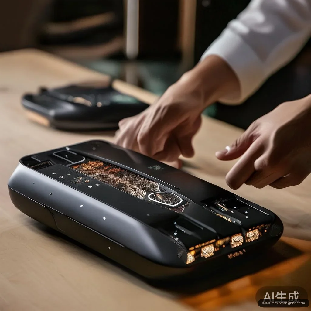 永利娱乐场 - 谷歌量子计算原型机Sycamore再创纪录，算力引发科技前沿 配图1