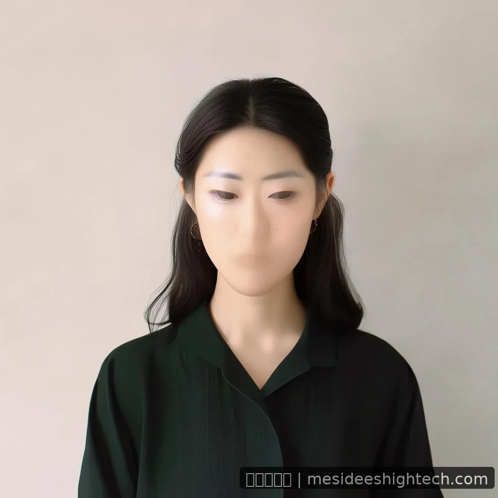 转会传闻 进展梳理