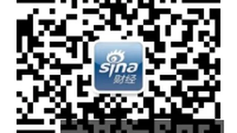 腾讯电竞平台，永利娱乐场登录，数据亮，荣耀新品再升级
